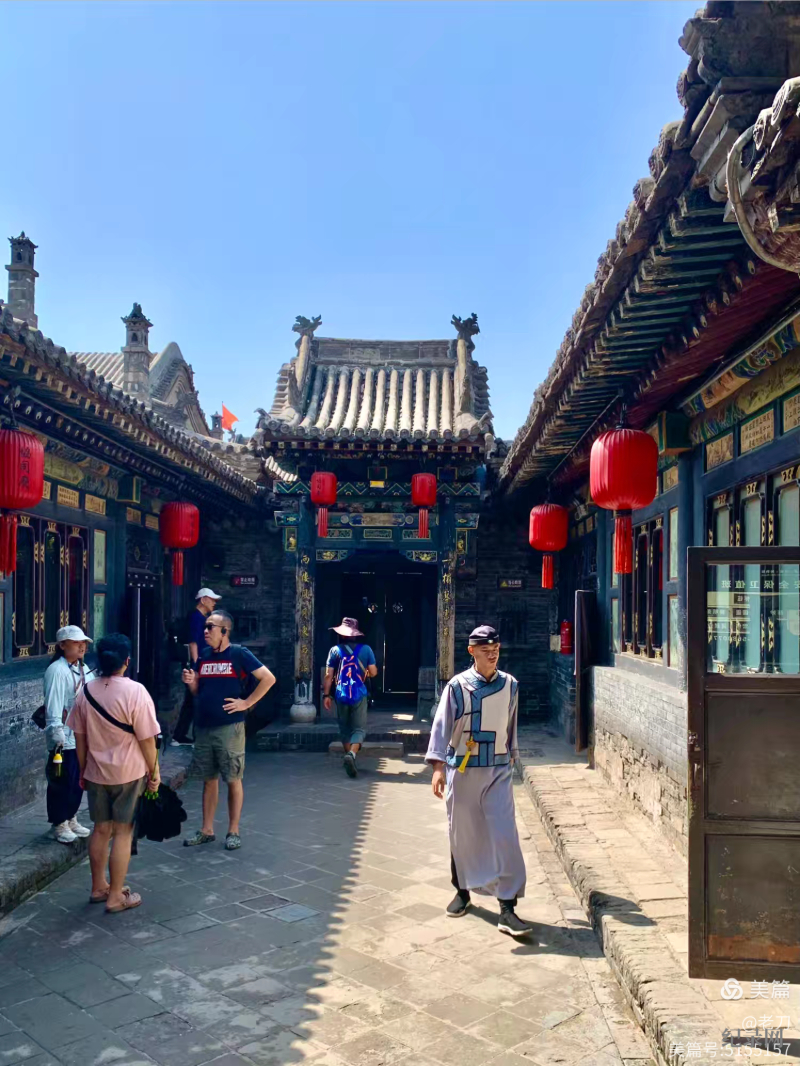 23_处理.jpg 23_处理.jpg