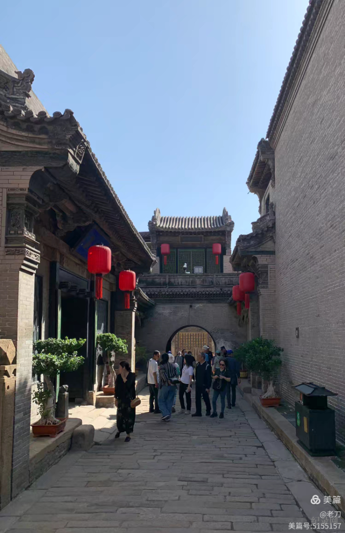24_处理.jpg 24_处理.jpg