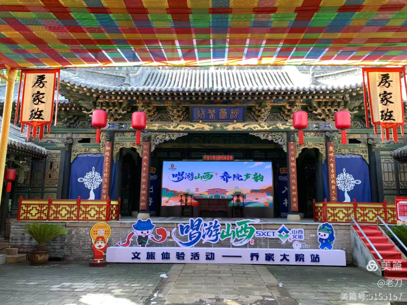 30_处理.jpg