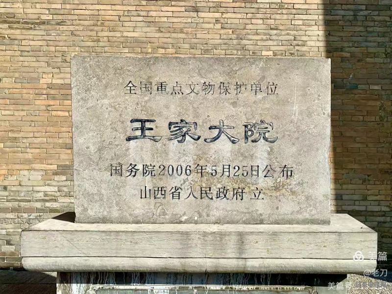 1_处理.jpg