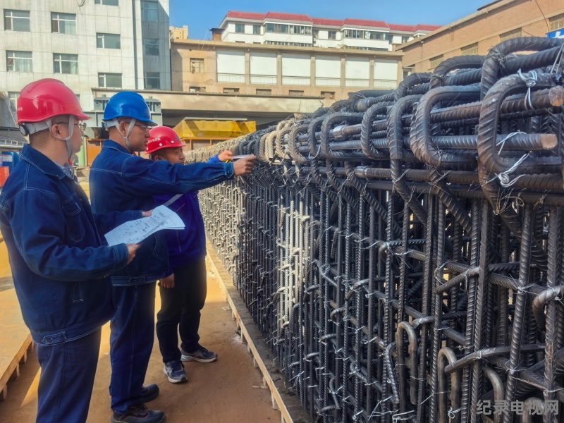 微信图片_20261022212115_43_13_副本2.jpg 微信图片_20261022212115_43_13_副本2.jpg