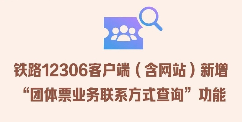 1_副本1.jpg 1_副本1.jpg