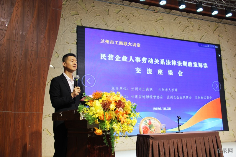 IMG_0015_副本_处理.jpg IMG_0015_副本_处理.jpg
