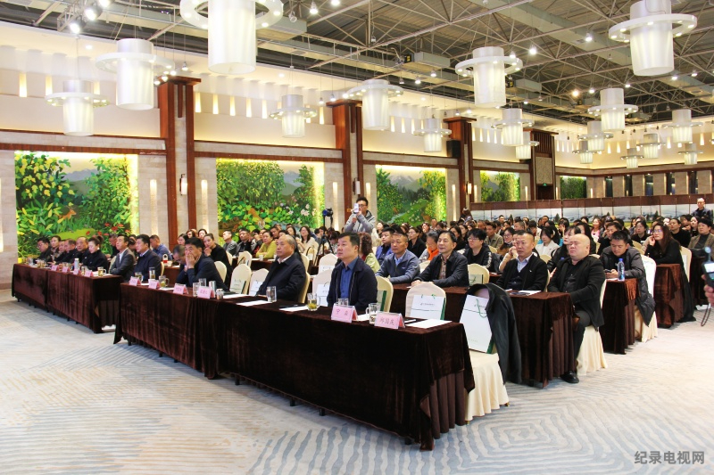 IMG_0019_副本_处理.jpg IMG_0019_副本_处理.jpg