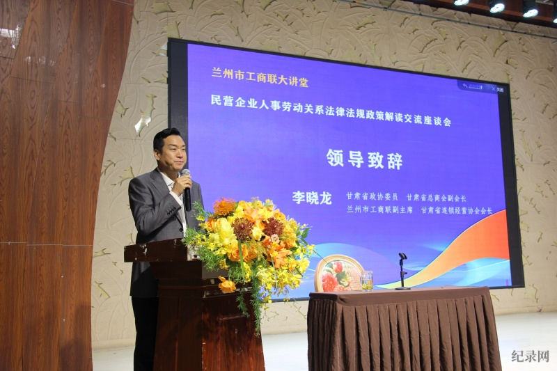IMG_0024_副本_处理.jpg IMG_0024_副本_处理.jpg