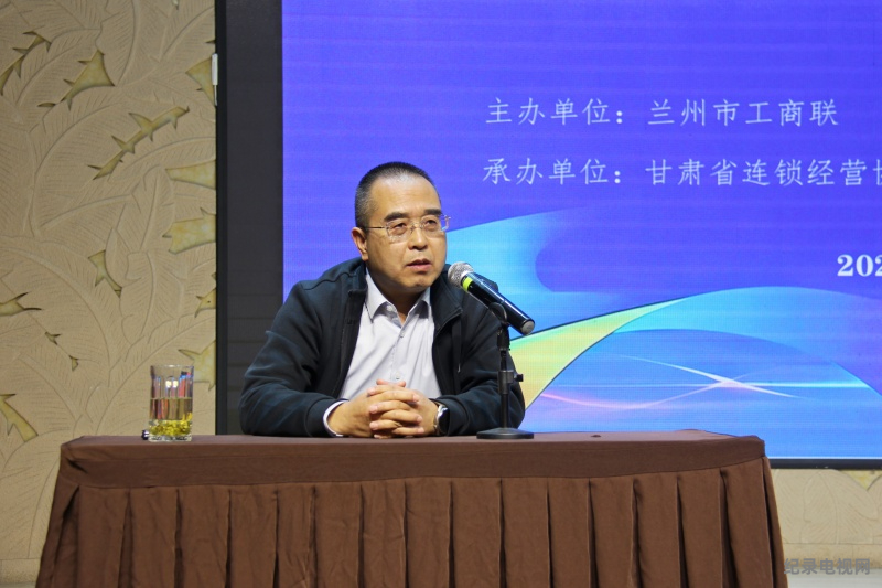 IMG_0058_副本_处理.jpg IMG_0058_副本_处理.jpg