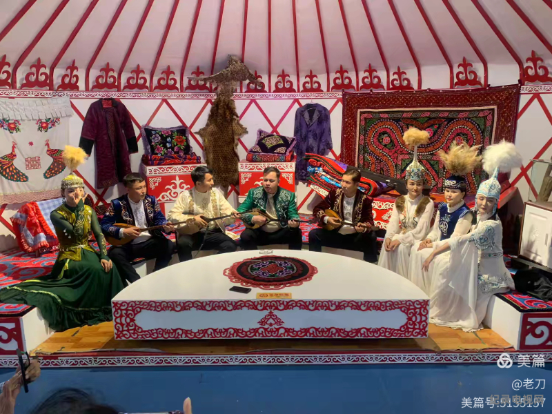 11_处理.jpg