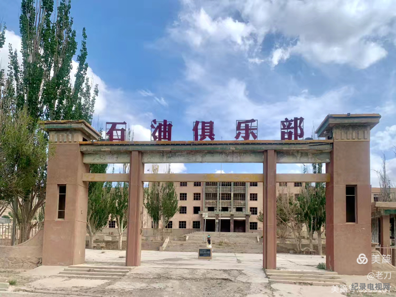 15_处理.jpg 15_处理.jpg