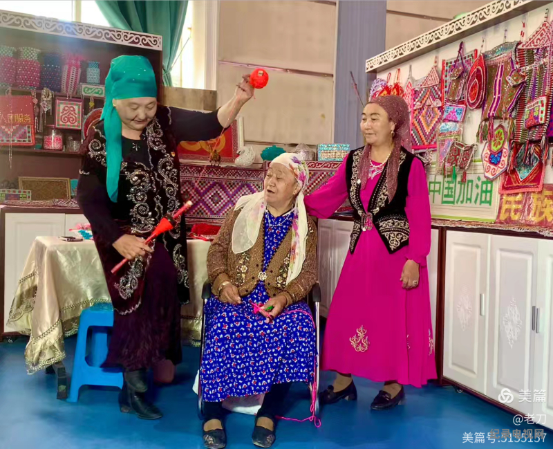 7_处理.jpg