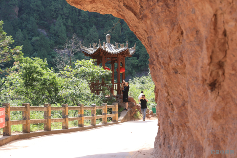AA0A9462_处理.jpg