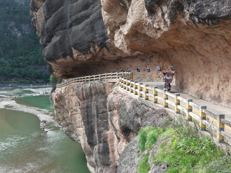 DJI_20260808093414_0022_D_处理.jpg