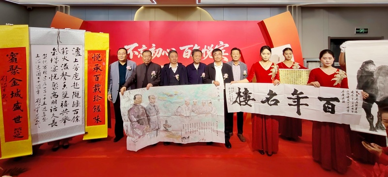 10_副本.jpg 10_副本.jpg