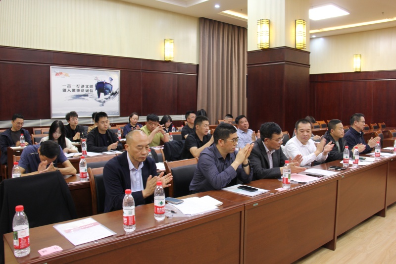IMG_0652_副本.jpg IMG_0652_副本.jpg