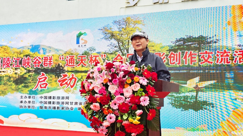 22_副本.jpg 22_副本.jpg