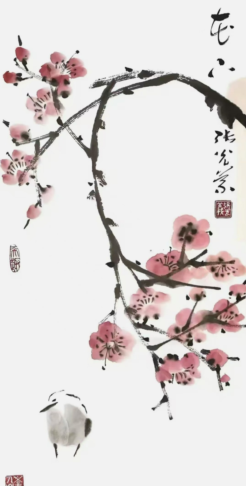 张光义作品 (11)_副本.jpg 张光义作品 (11)_副本.jpg