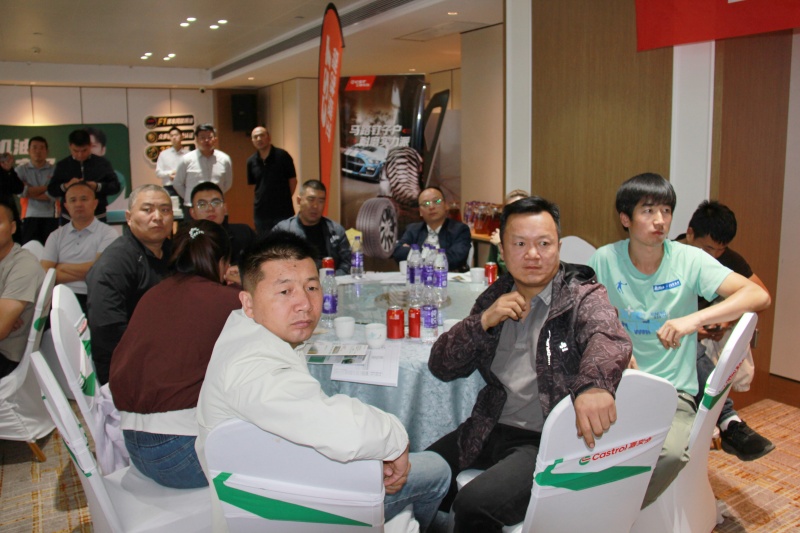 IMG_0727_副本.jpg