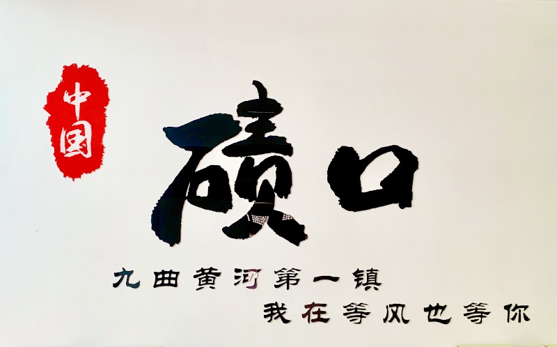 1_副本.jpg