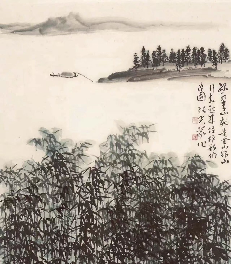 张光义作品 (14)_副本.jpg 张光义作品 (14)_副本.jpg