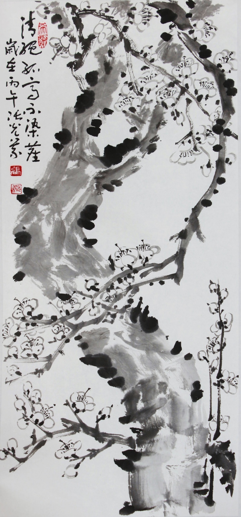 张光义作品 (1)_副本.jpg 张光义作品 (1)_副本.jpg
