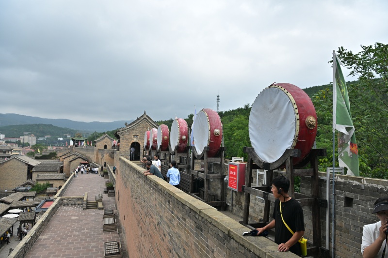 13_副本.jpg