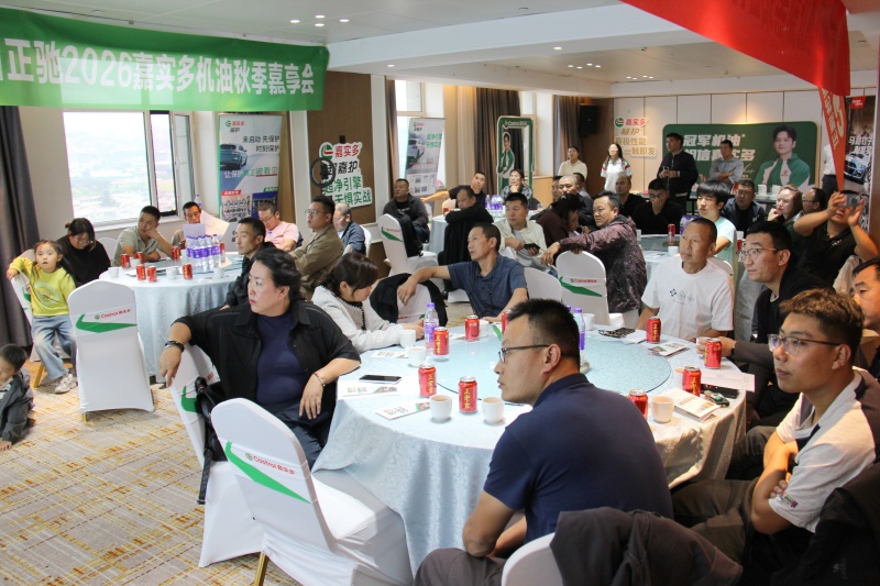 IMG_0706_副本.jpg IMG_0706_副本.jpg