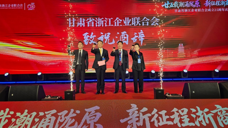 20260913_191512_副本.jpg 20260913_191512_副本.jpg