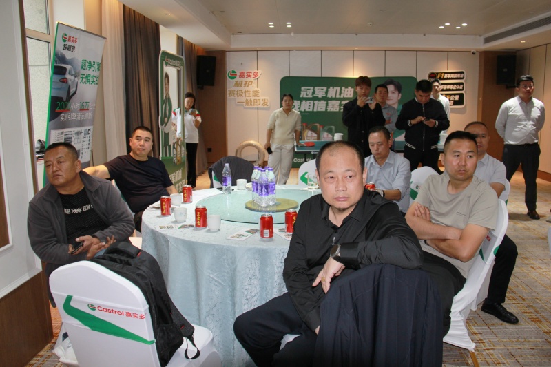 IMG_0729_副本.jpg