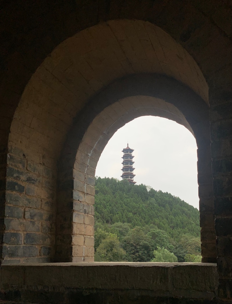 20_副本.jpg
