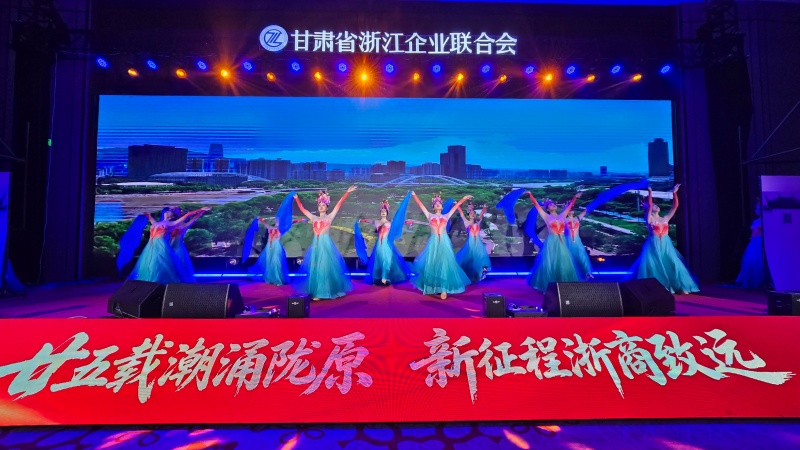 20260913_190240_副本.jpg 20260913_190240_副本.jpg