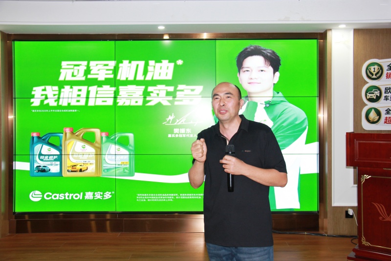 IMG_0767_副本.jpg IMG_0767_副本.jpg