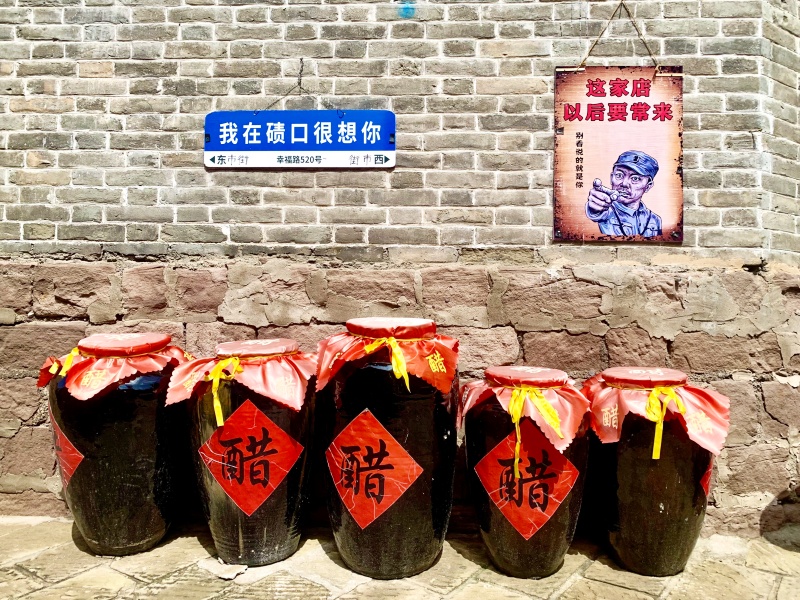 9_副本.jpg